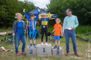 20190526-dc-eliminator-9368