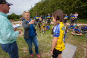 20190526-dc-eliminator-9370