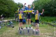 20190526-dc-eliminator-9374