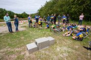 20190526-dc-eliminator-9376