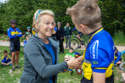 20190526-dc-eliminator-9377