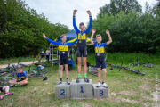 20190526-dc-eliminator-9385