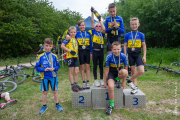 20190526-dc-eliminator-9389