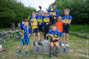20190526-dc-eliminator-9391