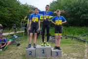 20190526-dc-eliminator-9400
