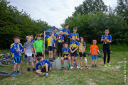 20190526-dc-eliminator-9406