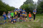 20190526-dc-eliminator-9407