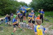 20190526-dc-eliminator-9408