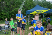 20190526-dc-eliminator-9413