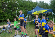 20190526-dc-eliminator-9414