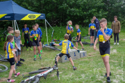 20190526-dc-eliminator-9415