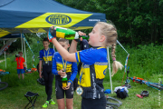 20190526-dc-eliminator-9417
