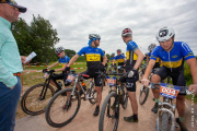 20190526-dc-eliminator-9423