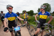 20190526-dc-eliminator-9424