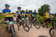 20190526-dc-eliminator-9425