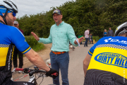 20190526-dc-eliminator-9429