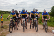 20190526-dc-eliminator-9432