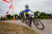 20190526-dc-eliminator-9435