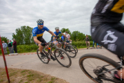 20190526-dc-eliminator-9436