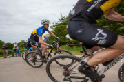 20190526-dc-eliminator-9437