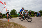 20190526-dc-eliminator-9439