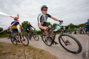 20190526-dc-eliminator-9442