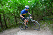 20190526-dc-eliminator-9464