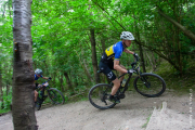 20190526-dc-eliminator-9465