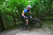 20190526-dc-eliminator-9467