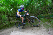 20190526-dc-eliminator-9469