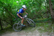 20190526-dc-eliminator-9473
