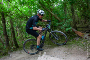 20190526-dc-eliminator-9475