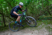 20190526-dc-eliminator-9476