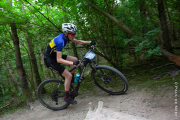 20190526-dc-eliminator-9477