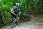 20190526-dc-eliminator-9480