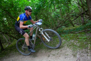 20190526-dc-eliminator-9482