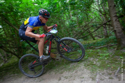 20190526-dc-eliminator-9484