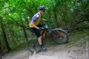 20190526-dc-eliminator-9485