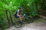 20190526-dc-eliminator-9487
