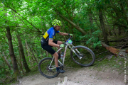 20190526-dc-eliminator-9489