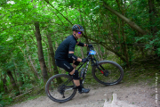 20190526-dc-eliminator-9491