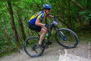 20190526-dc-eliminator-9497