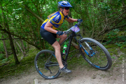 20190526-dc-eliminator-9498