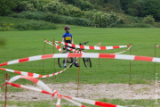 20190526-dc-eliminator-9509