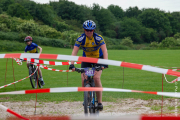 20190526-dc-eliminator-9514