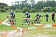 20190526-dc-eliminator-9520