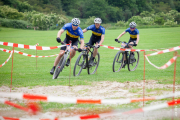 20190526-dc-eliminator-9524