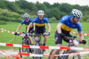 20190526-dc-eliminator-9530
