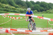 20190526-dc-eliminator-9533