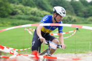 20190526-dc-eliminator-9536